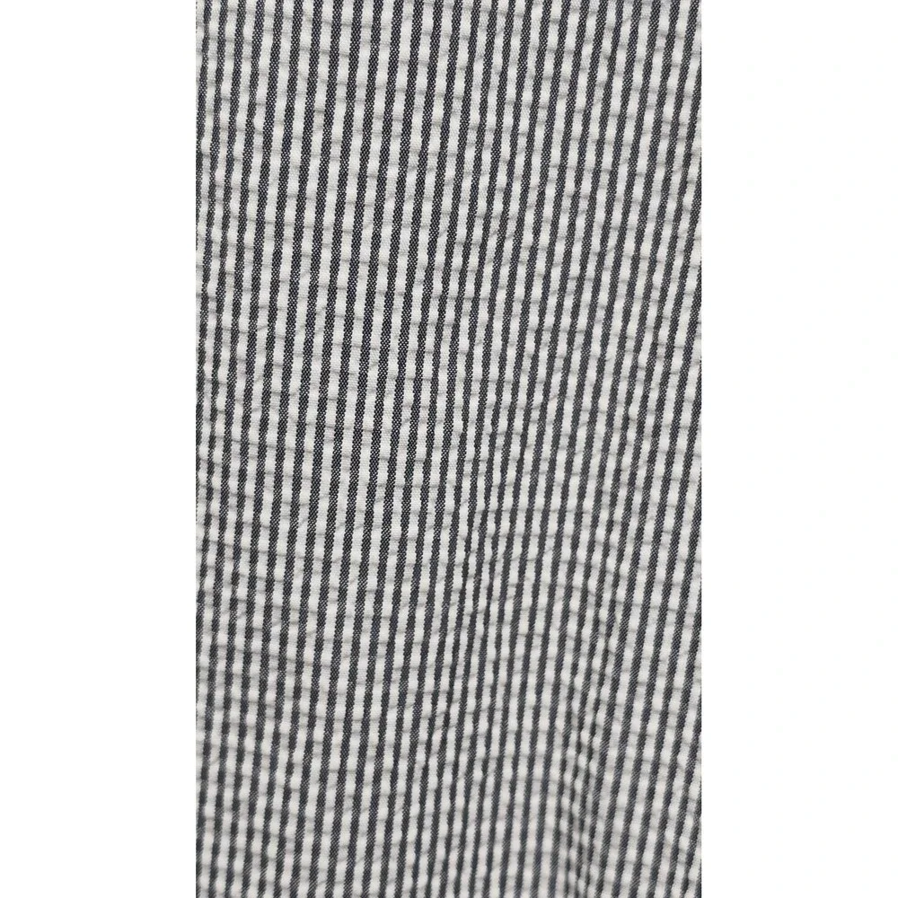 Walter Hagen Mens Seersucker Textured‎ Shorts Golf Casual Striped Lightweight